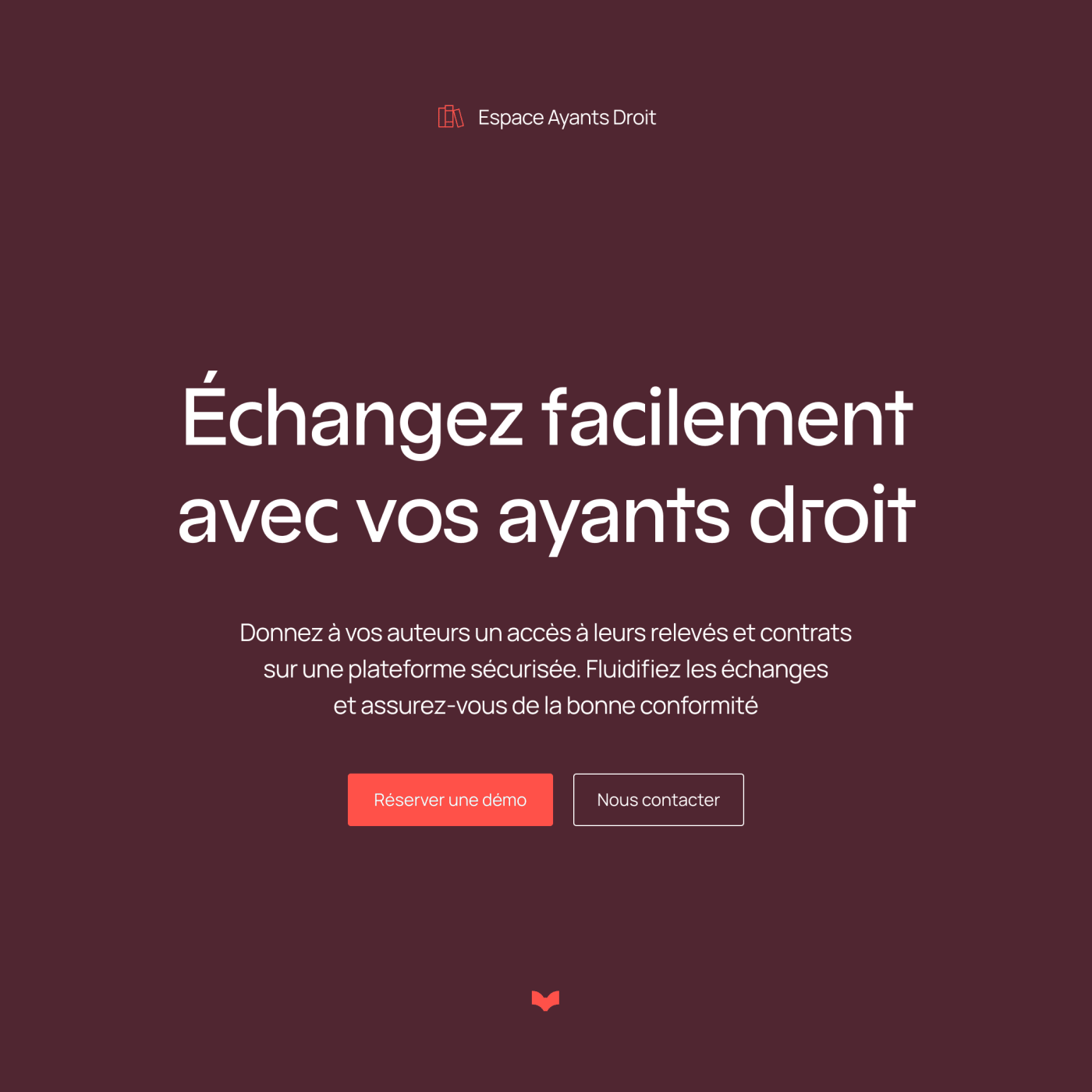 project-img