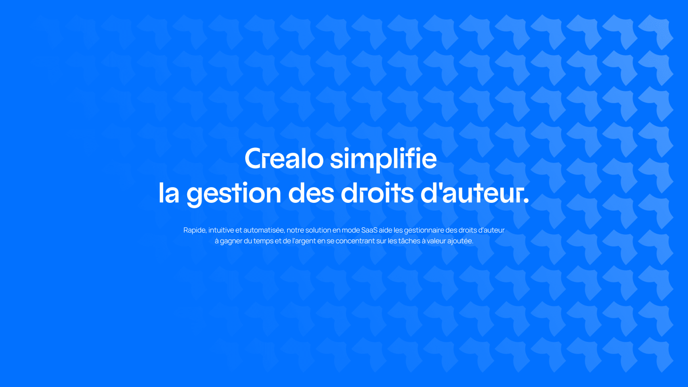 project-img