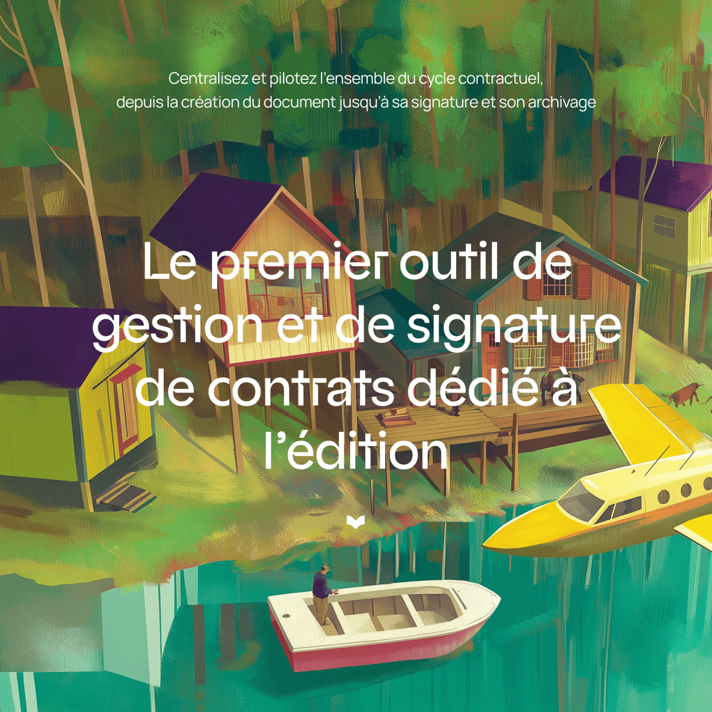 project-img