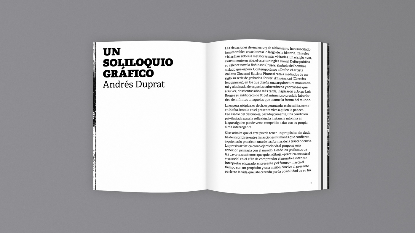 project-img