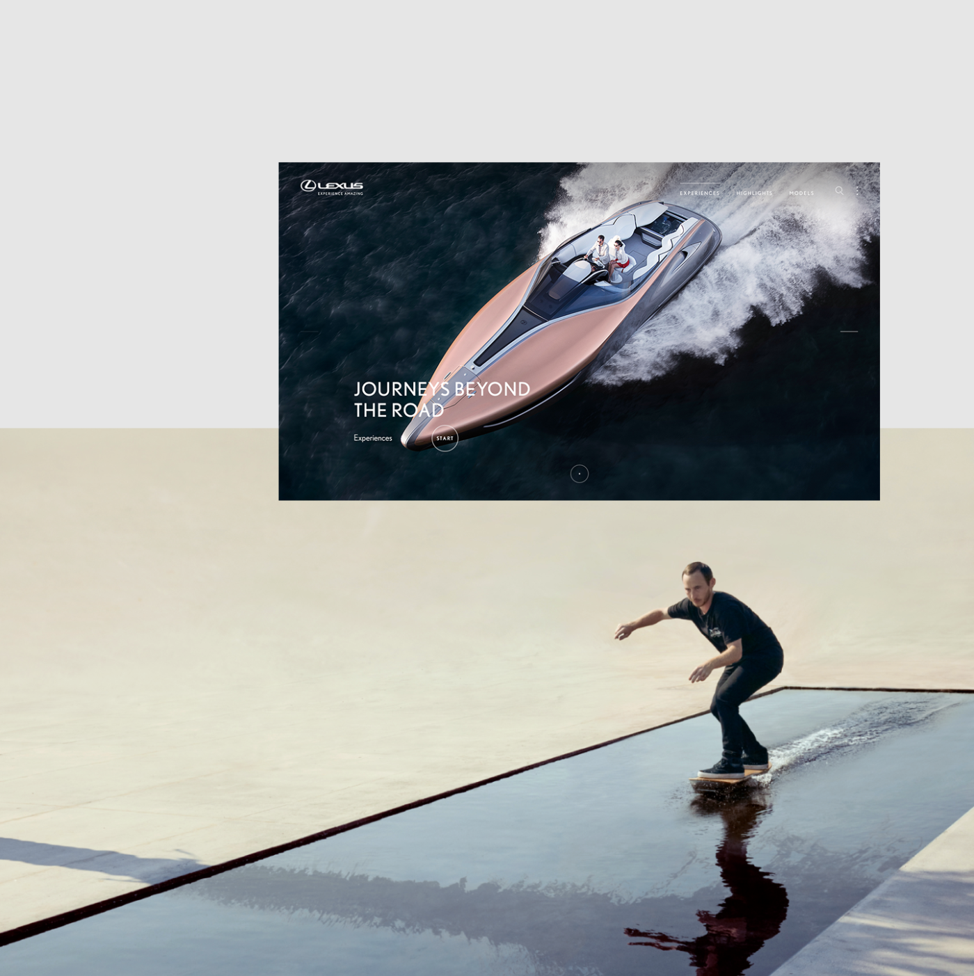 project-img