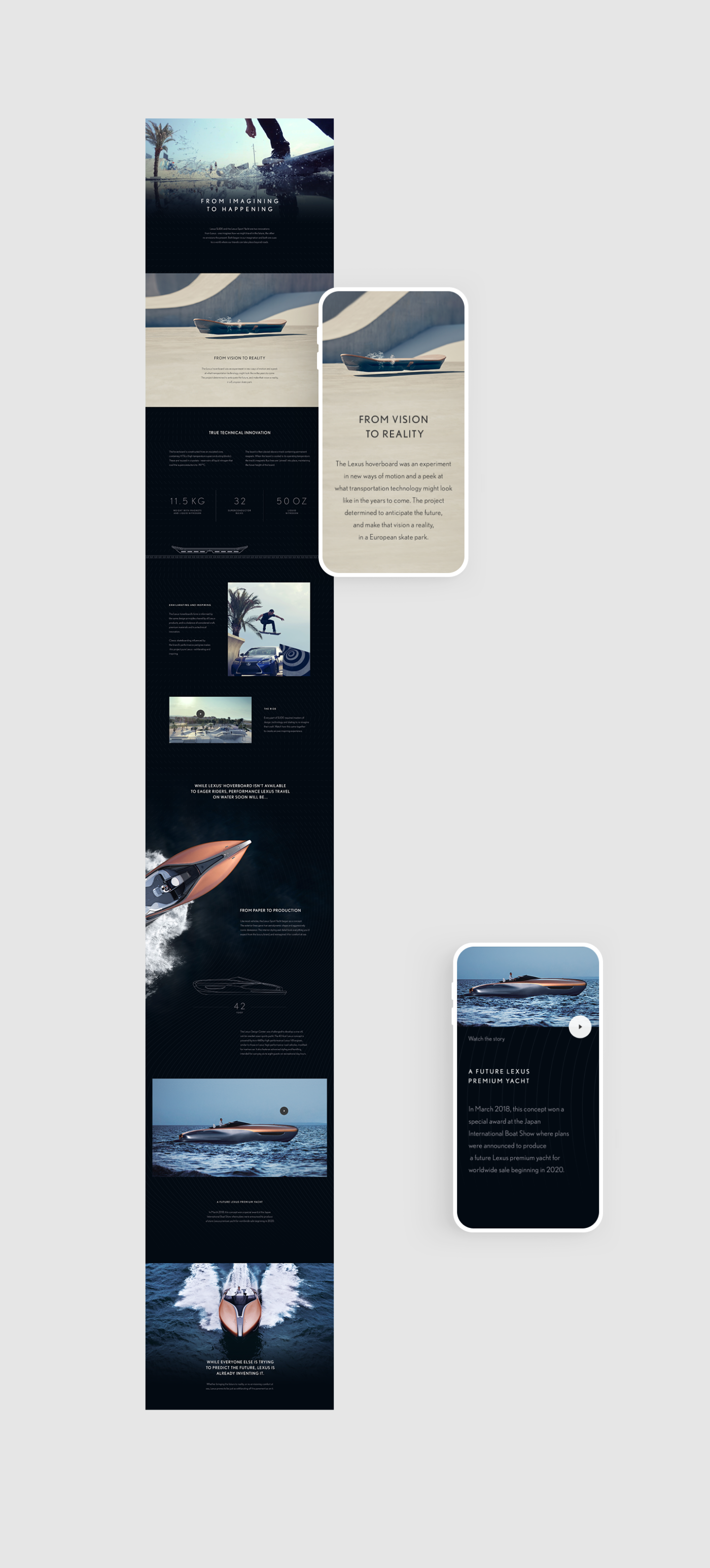 project-img