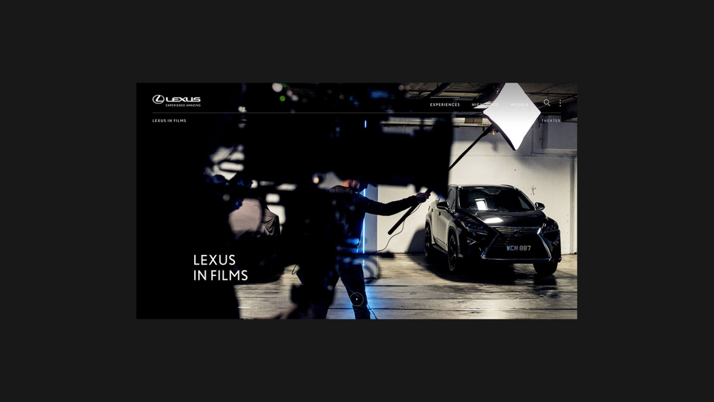 project-img