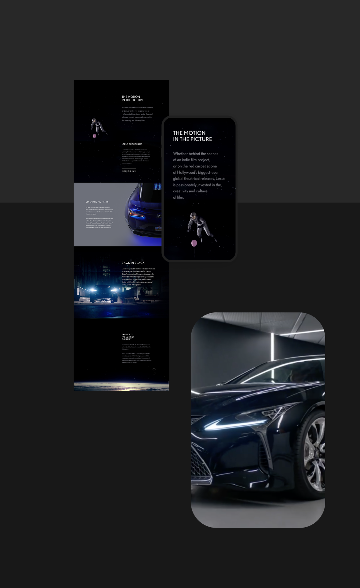 project-img