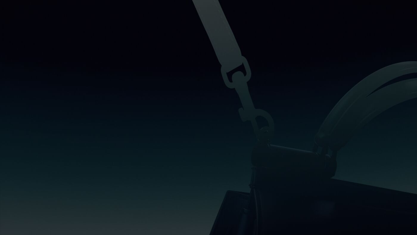 project-img