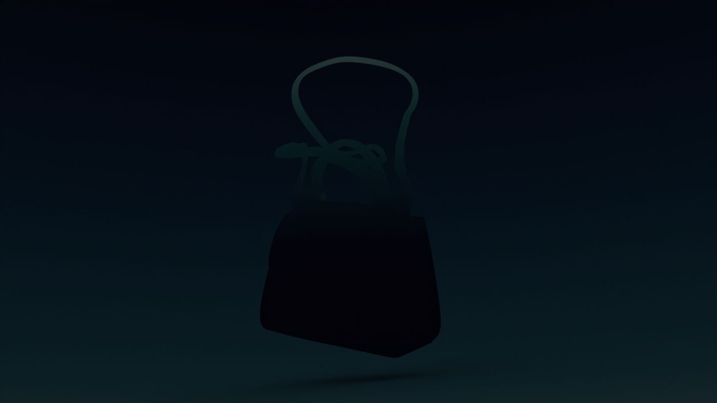 project-img