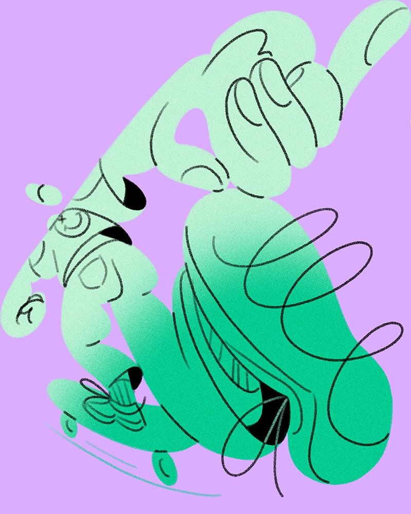 project-img