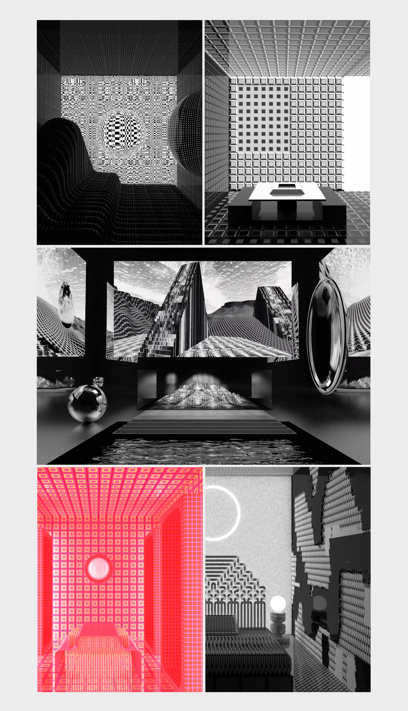 project-img
