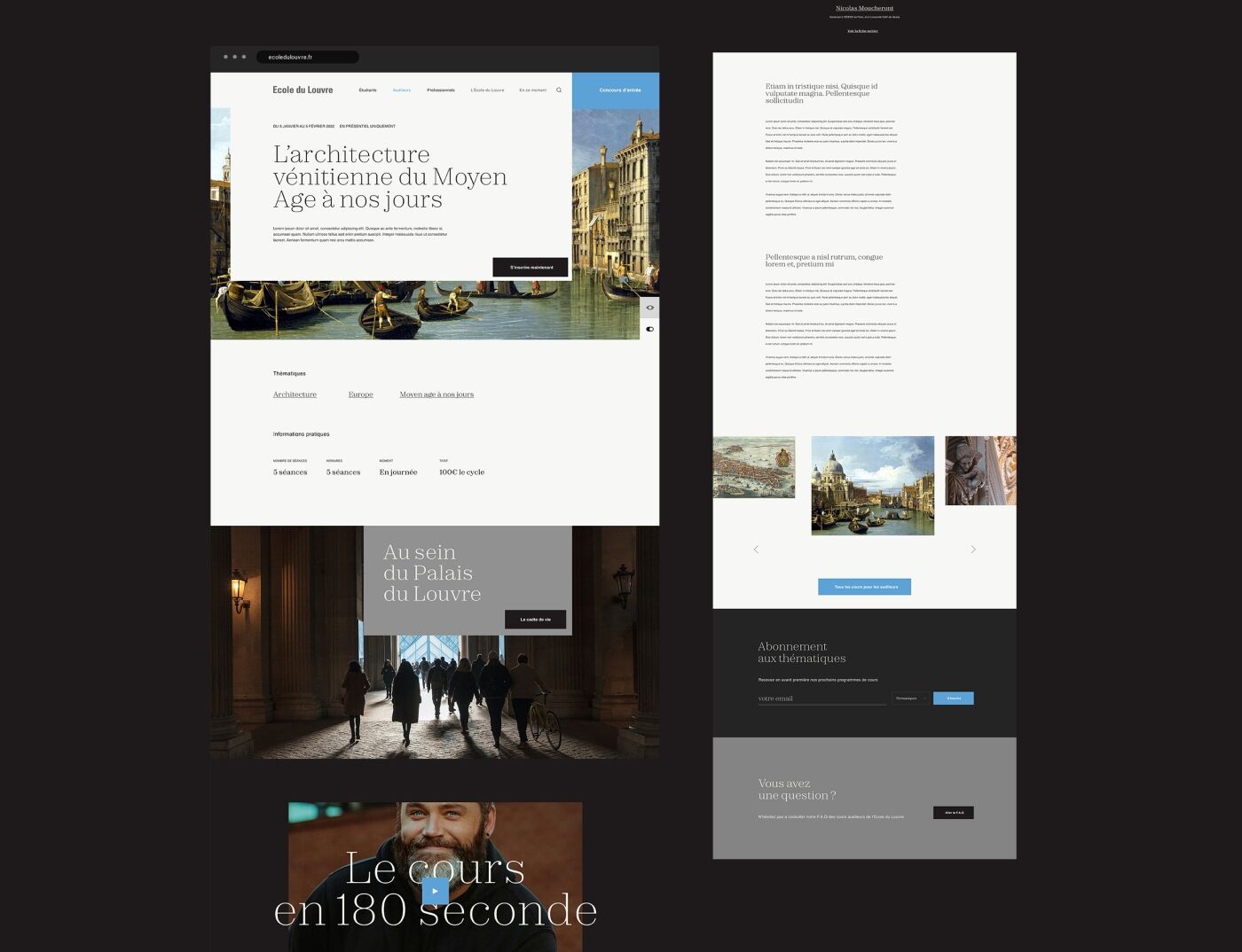 project-img