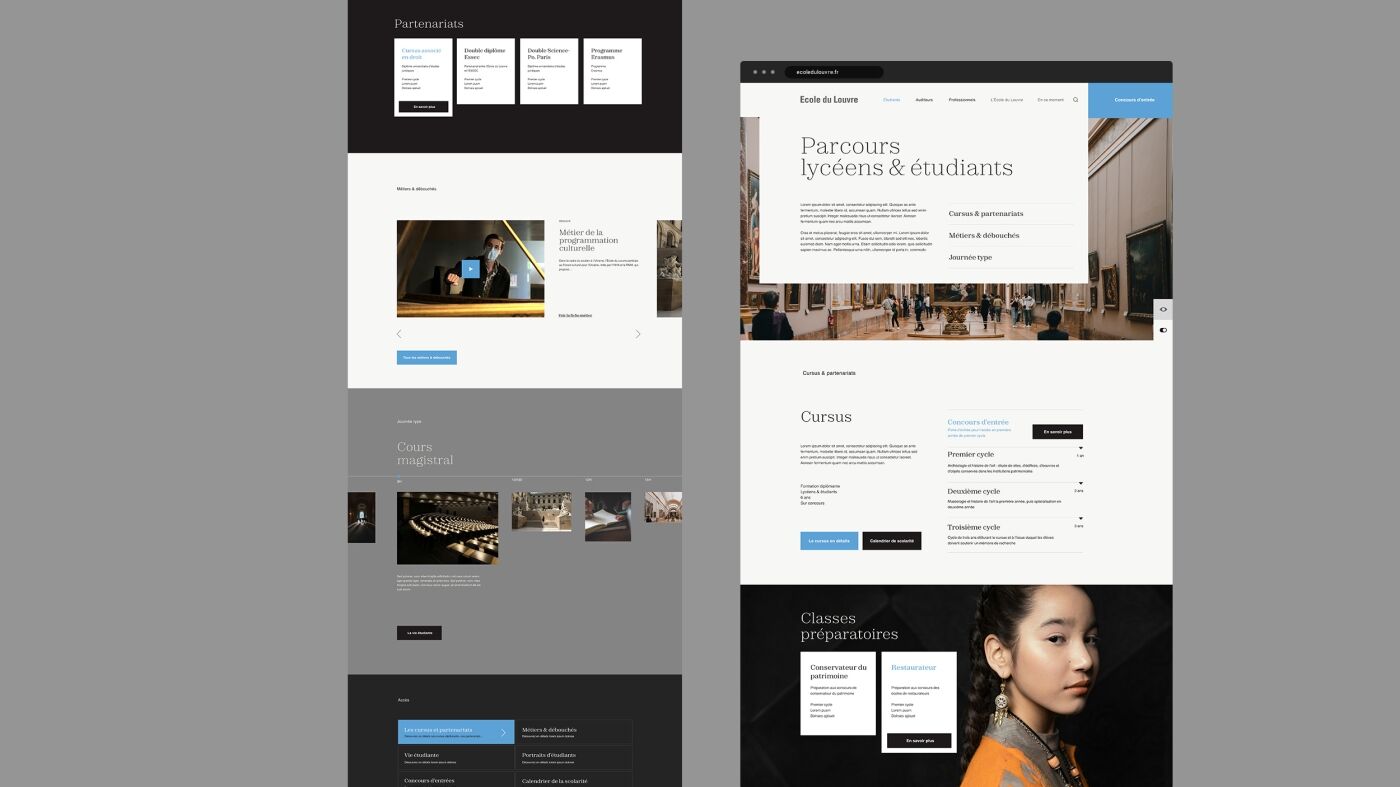 project-img