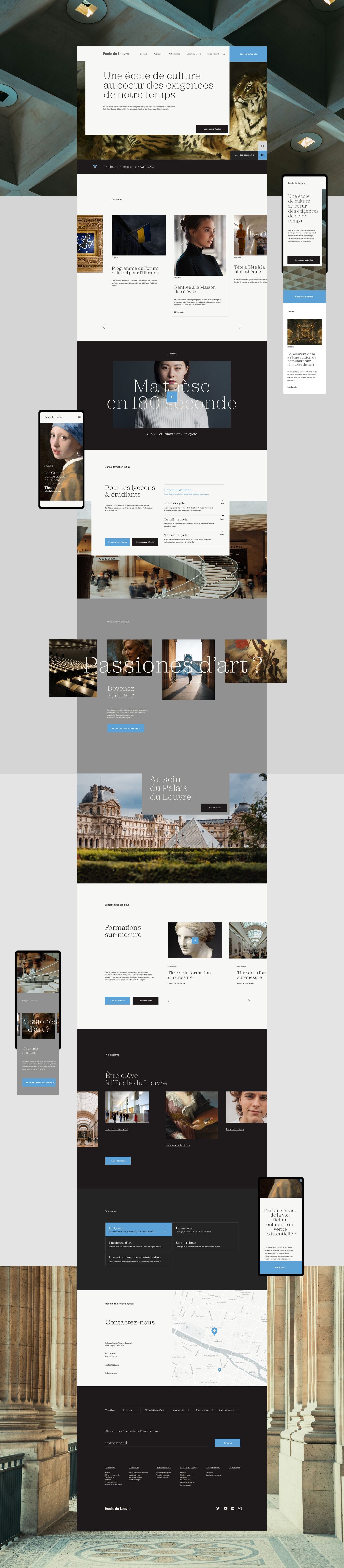 project-img
