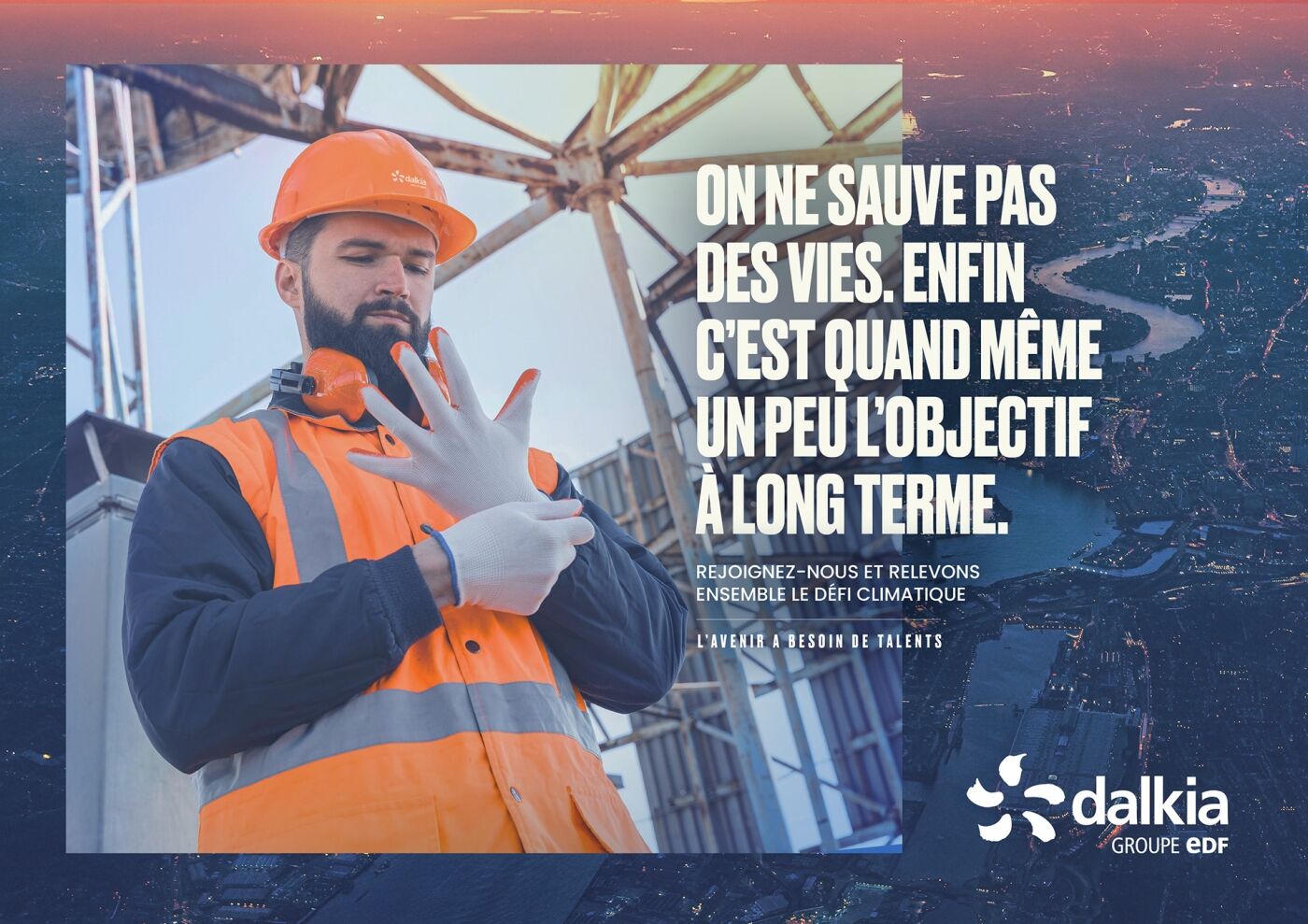 project-img