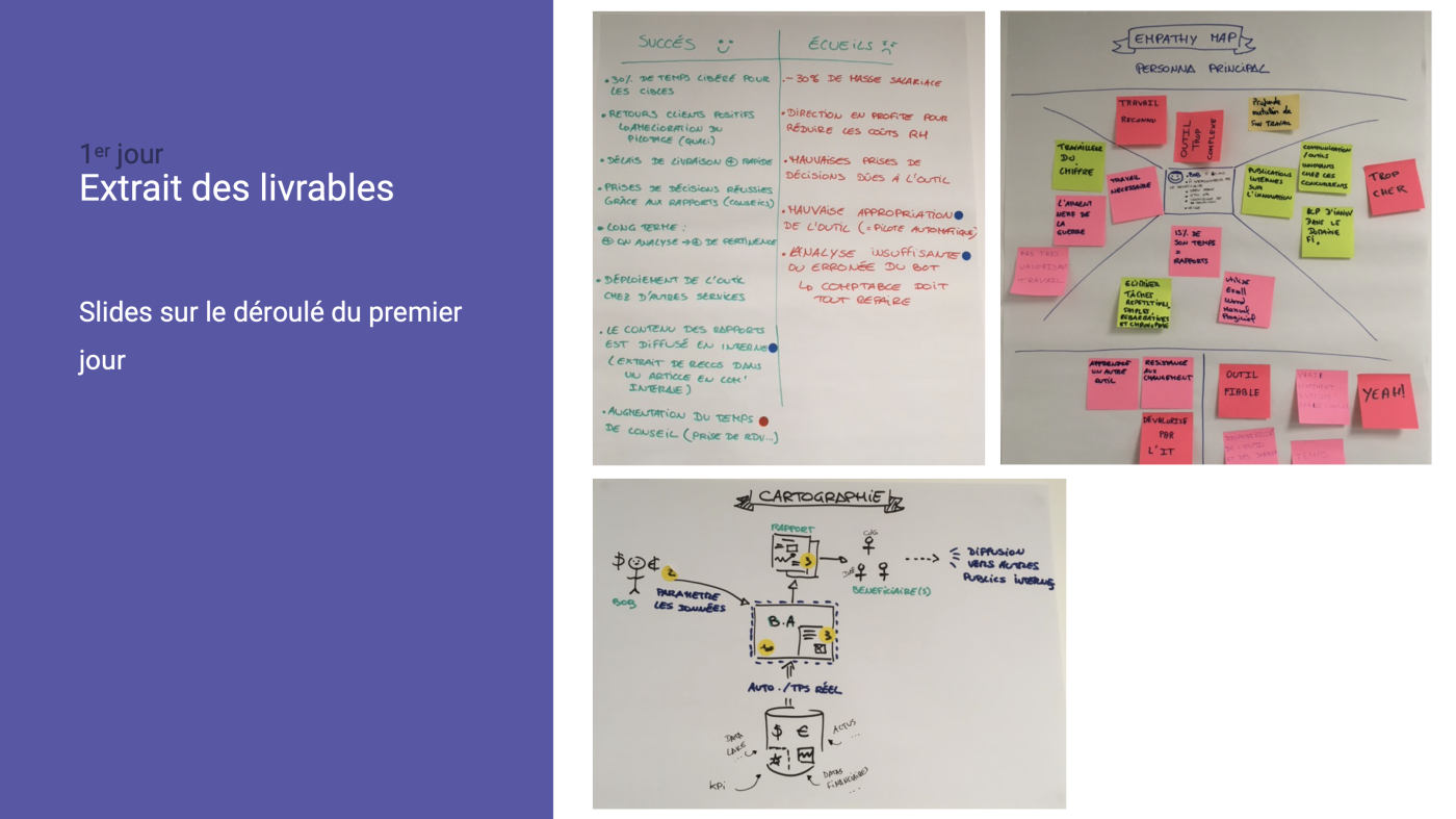 project-img