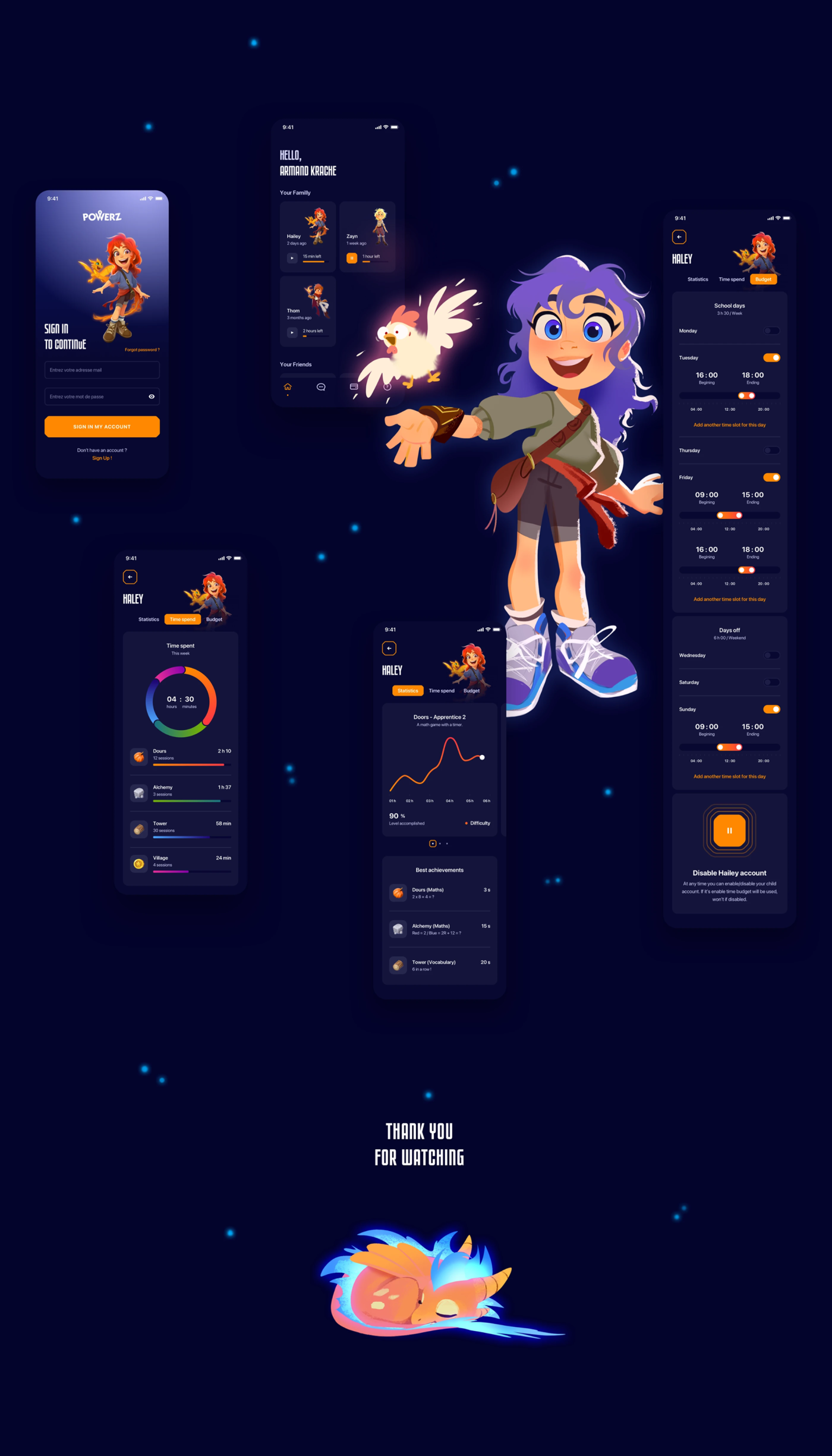 project-img