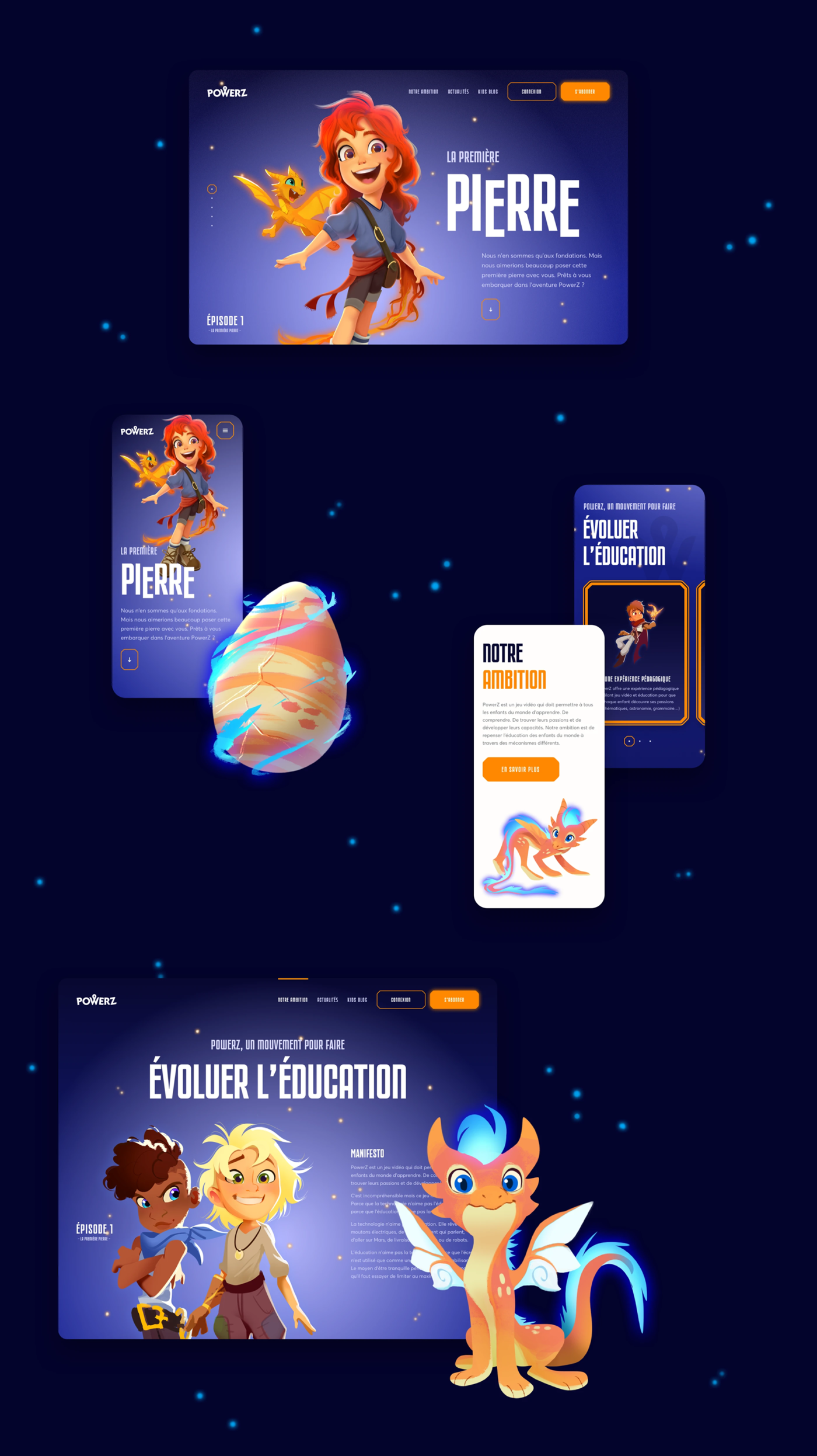 project-img