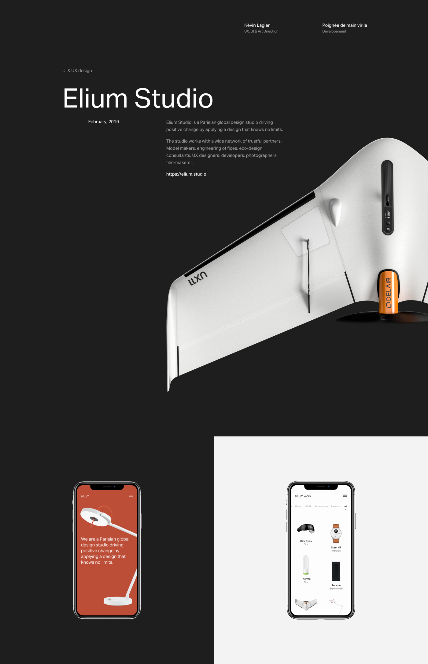 project-img