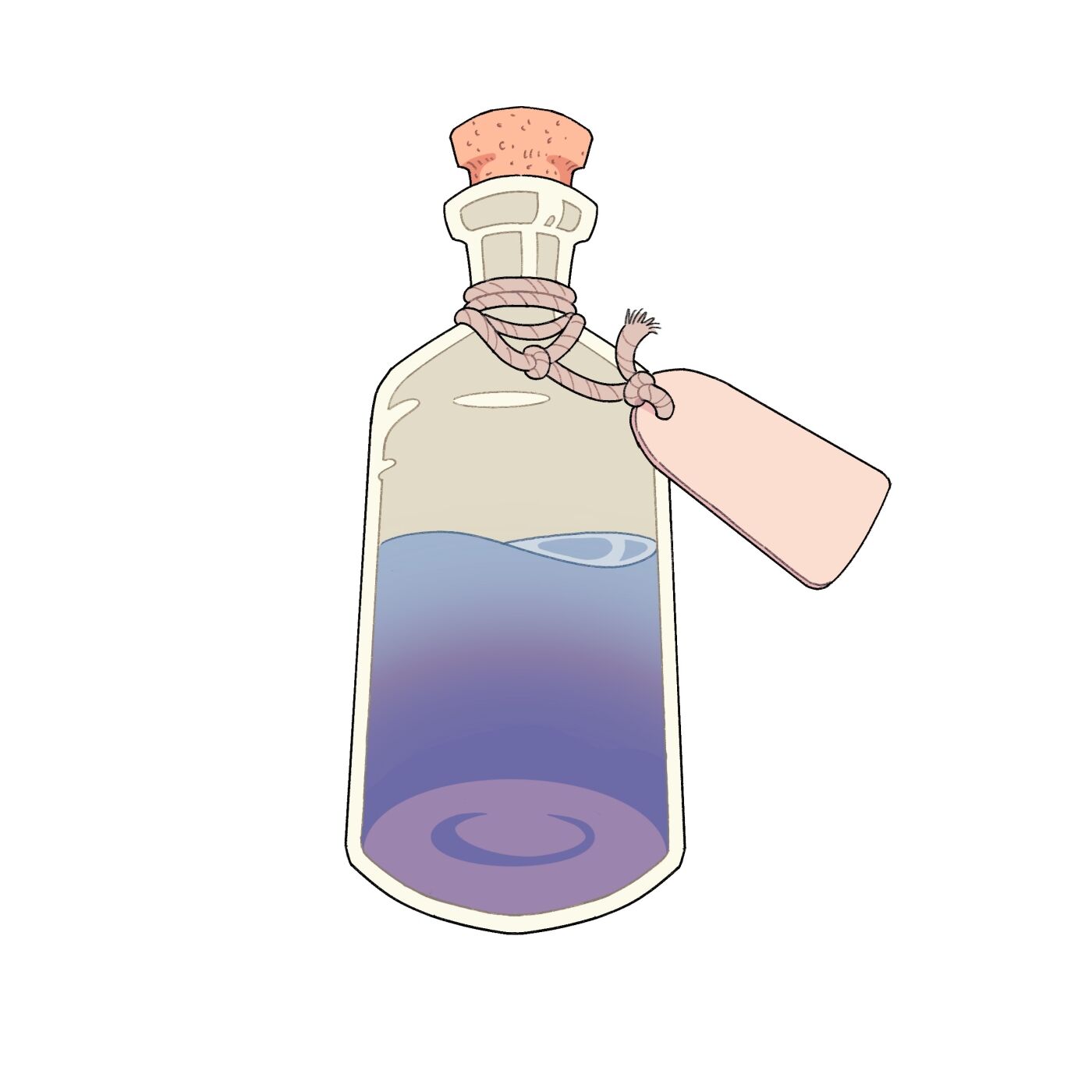 project-img