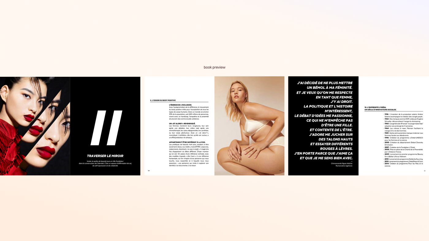 project-img