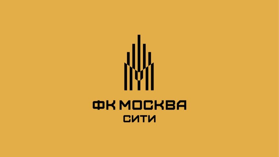 project-img