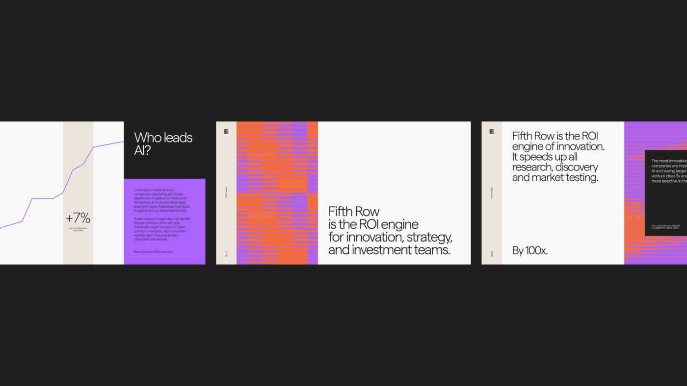 project-img