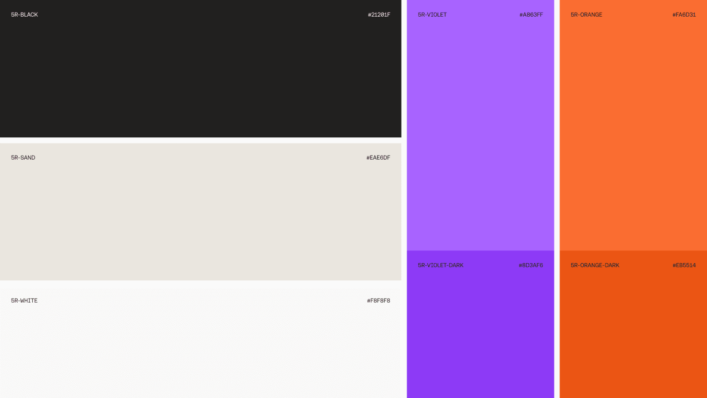 project-img