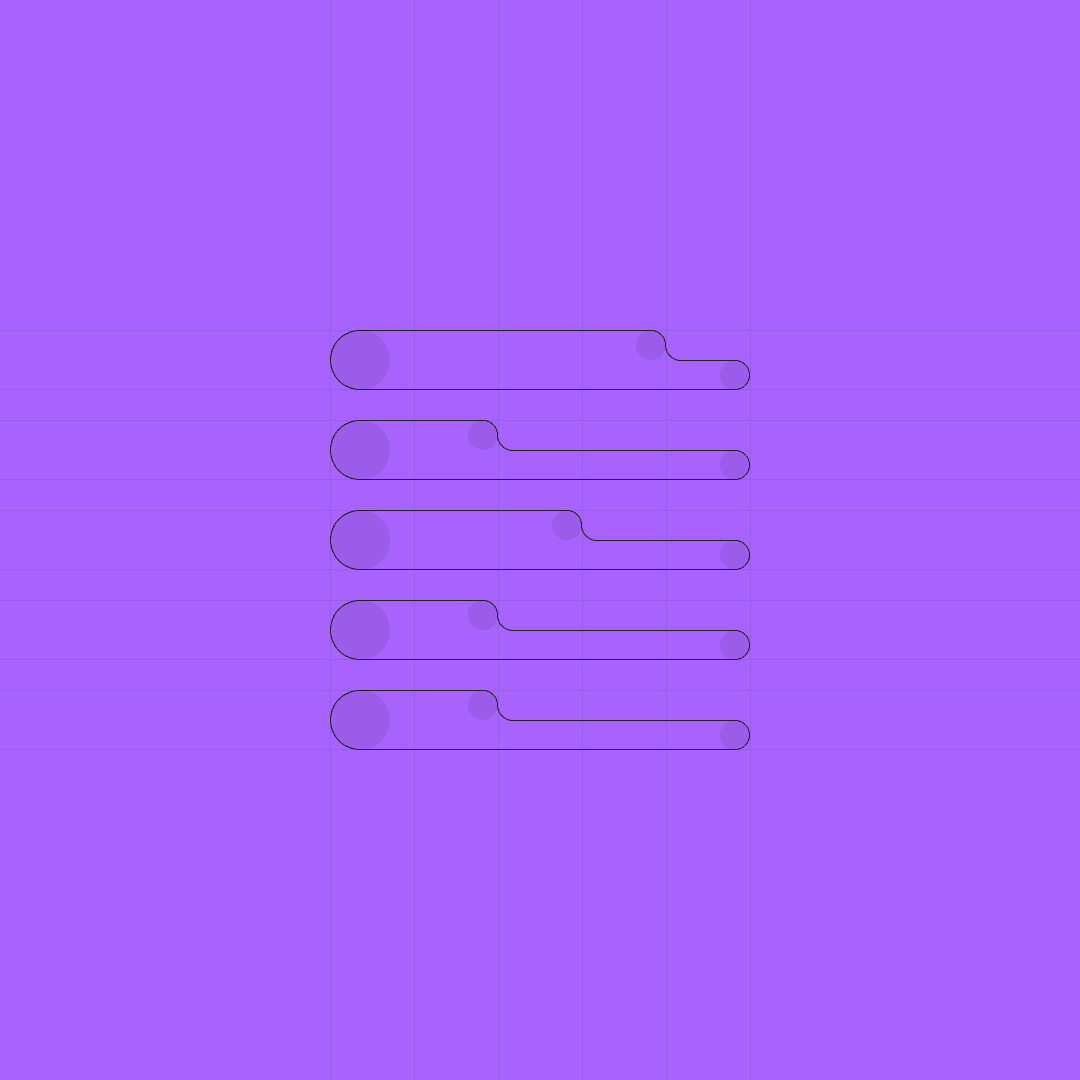 project-img