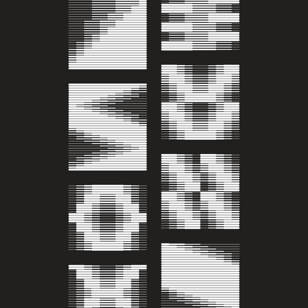 project-img