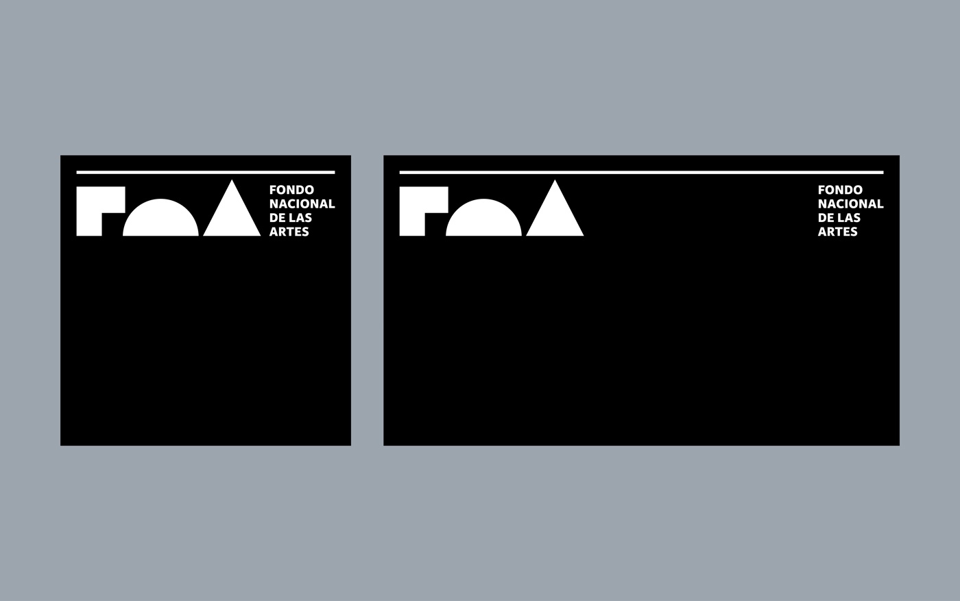 project-img