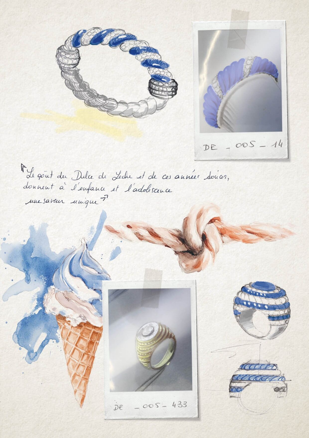 project-img