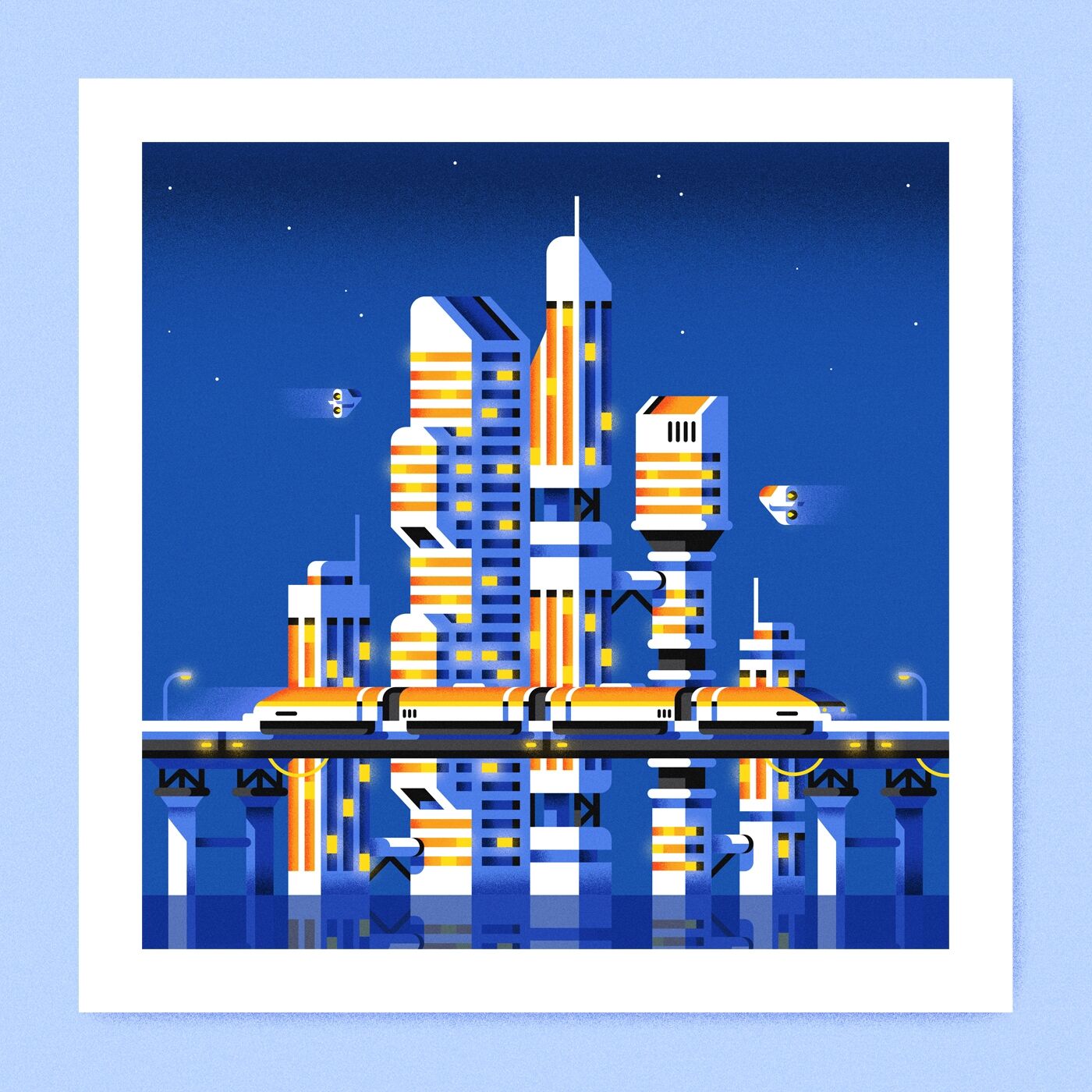 project-img