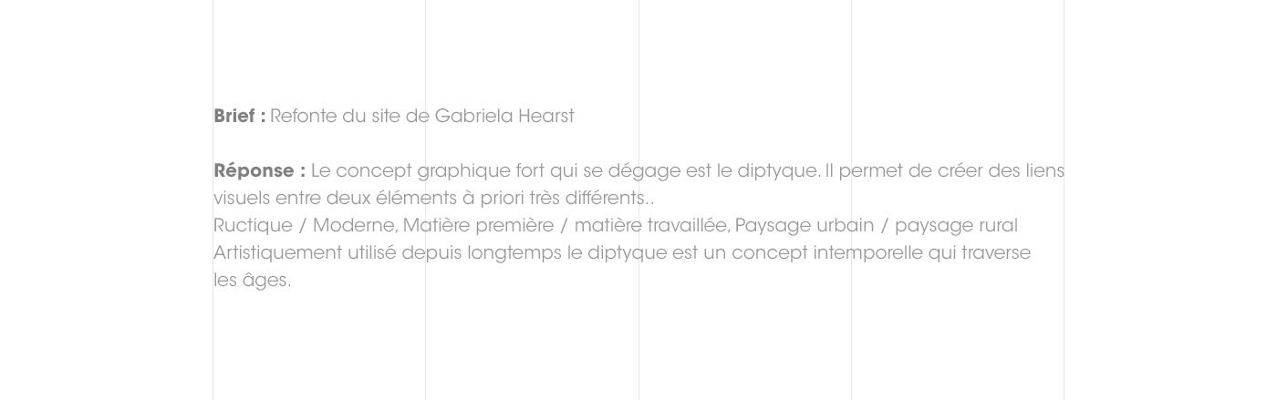 project-img