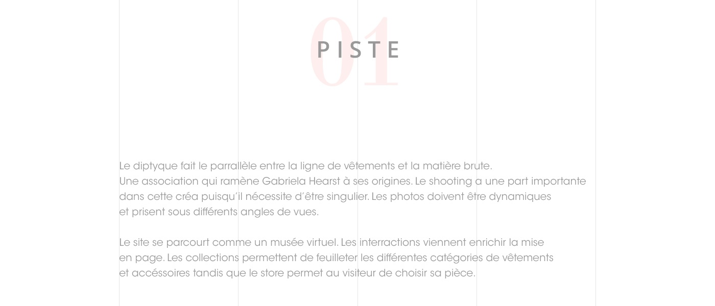 project-img