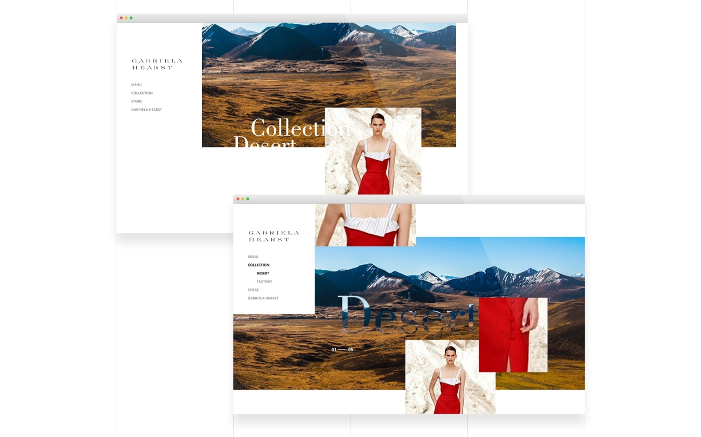 project-img