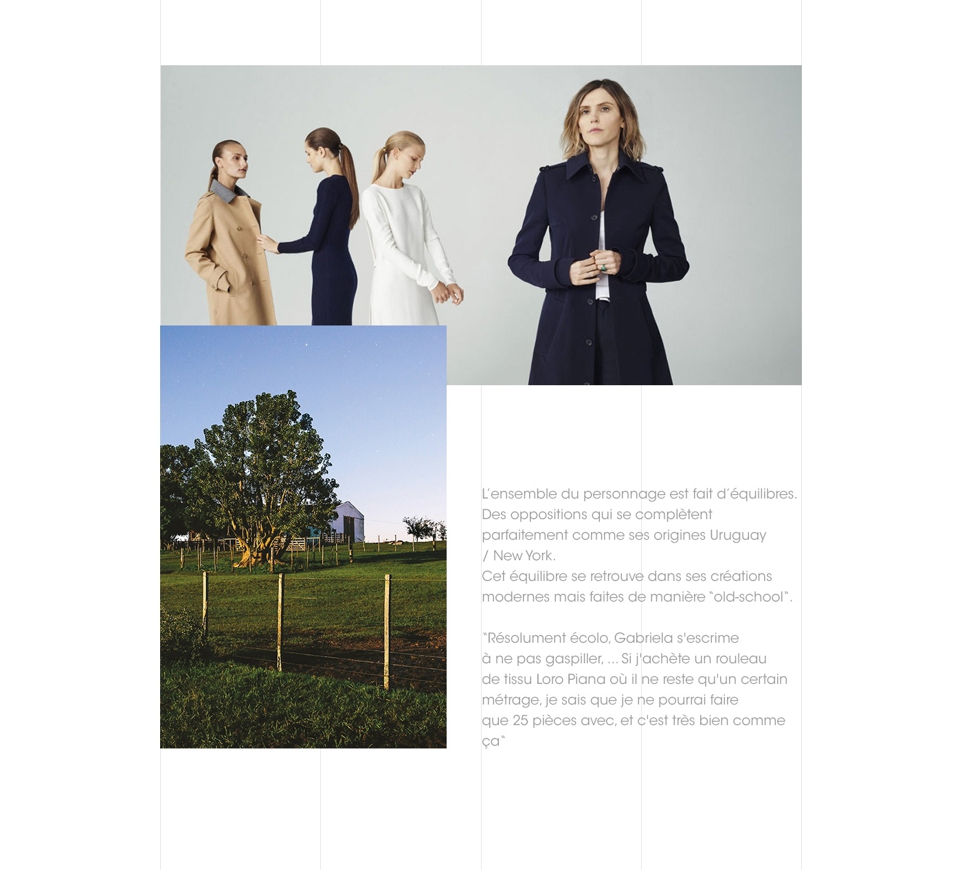 project-img