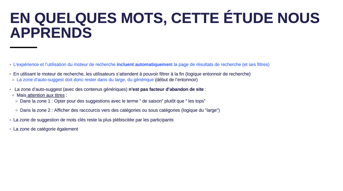 project-img