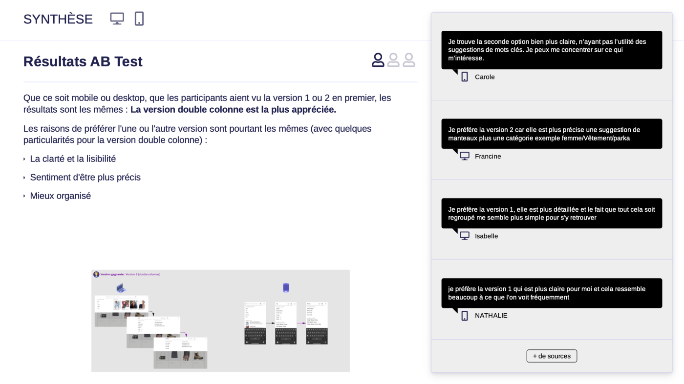 project-img