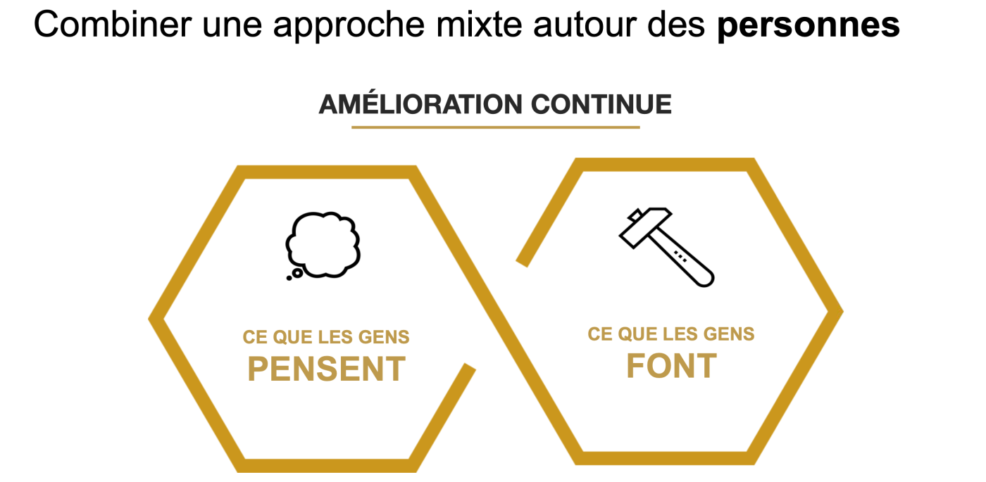 project-img