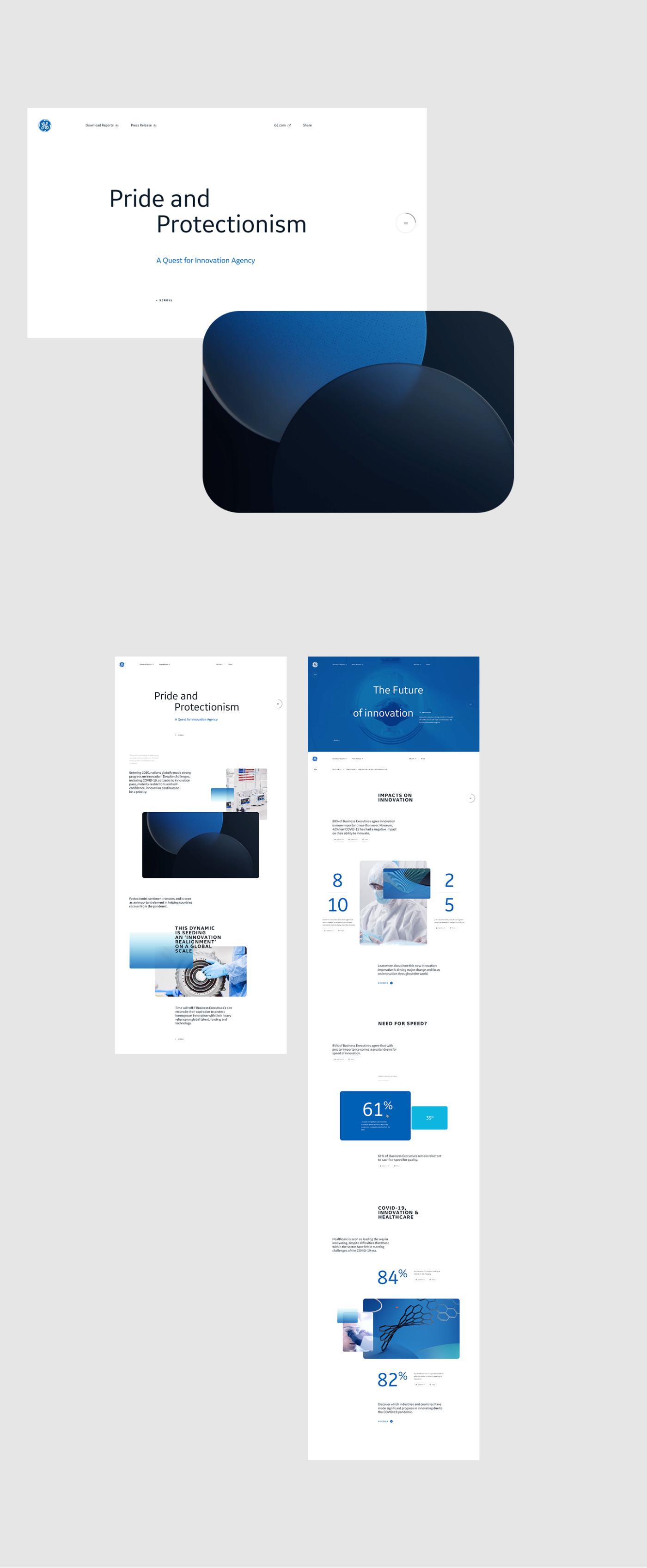 project-img
