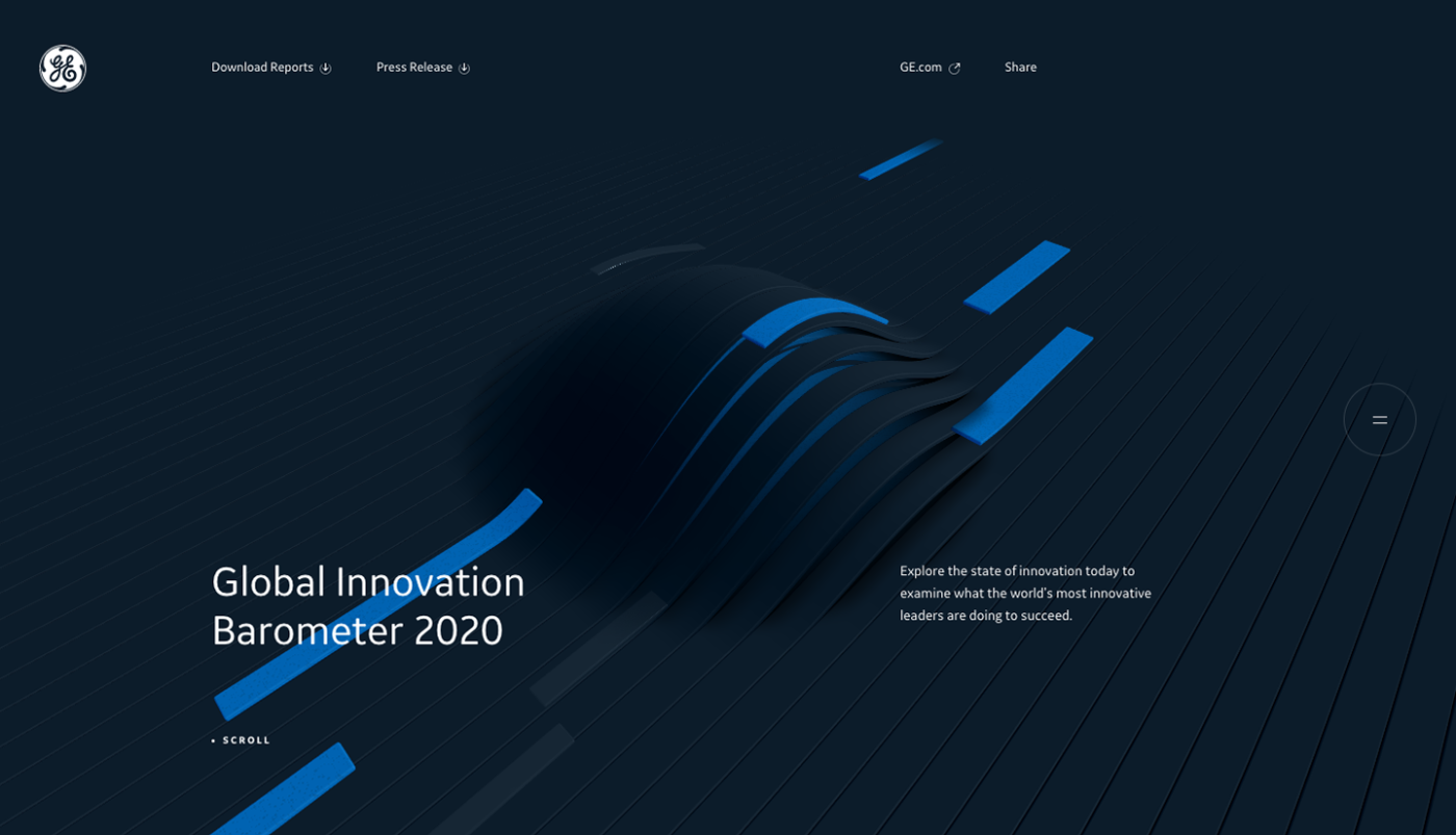 project-img