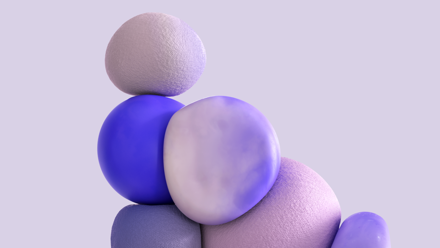 project-img
