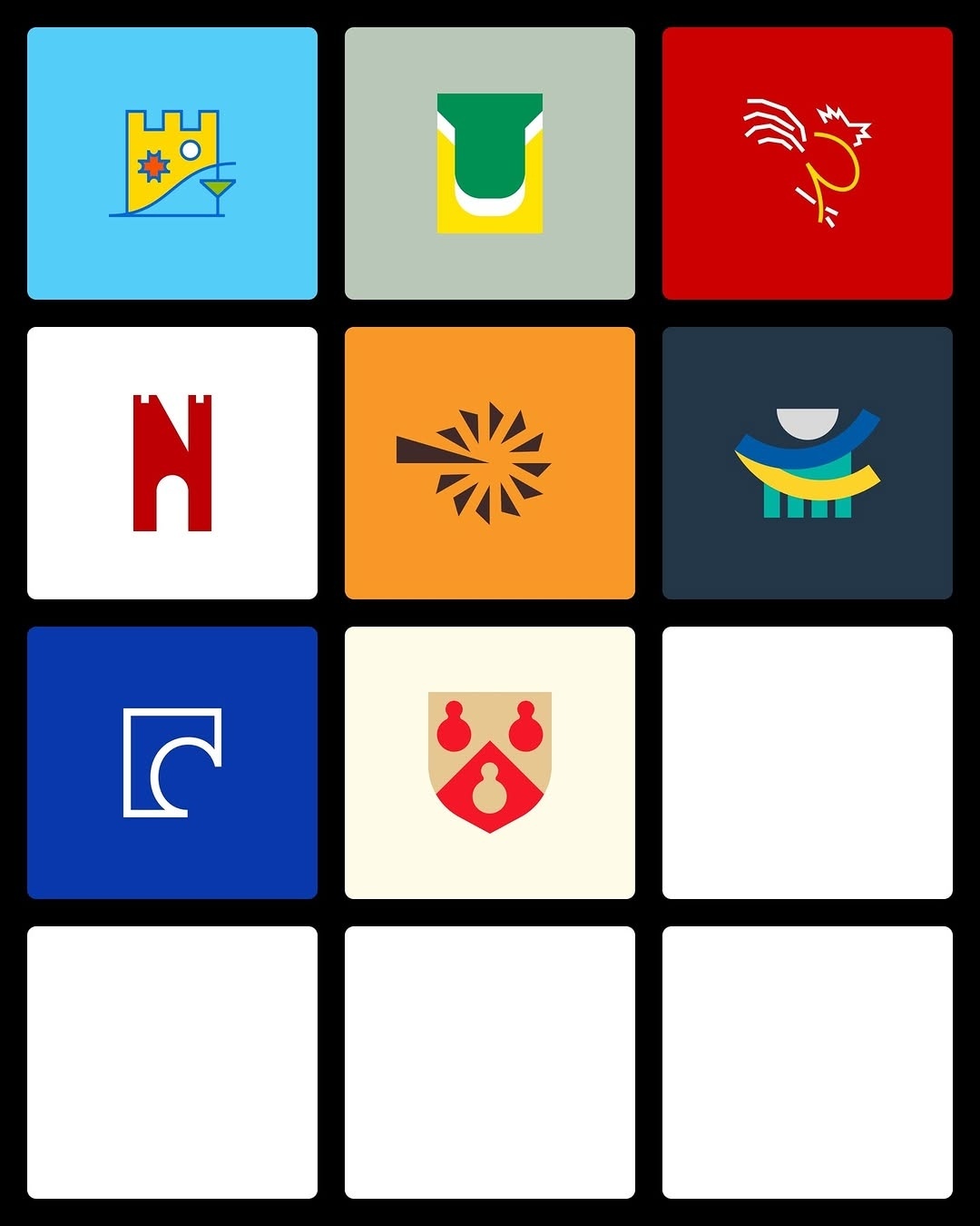 project-img