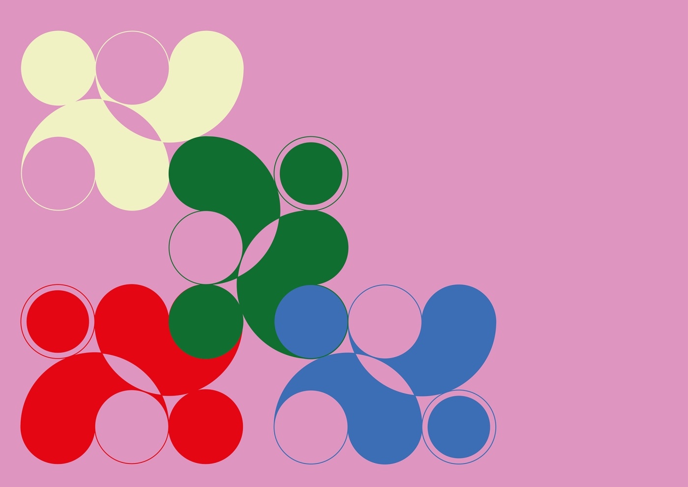 project-img