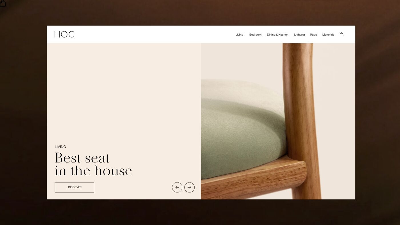 project-img