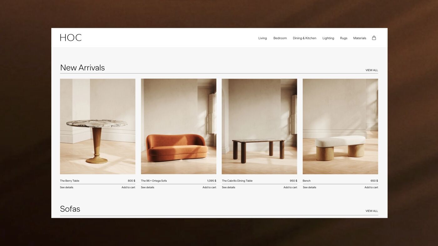 project-img
