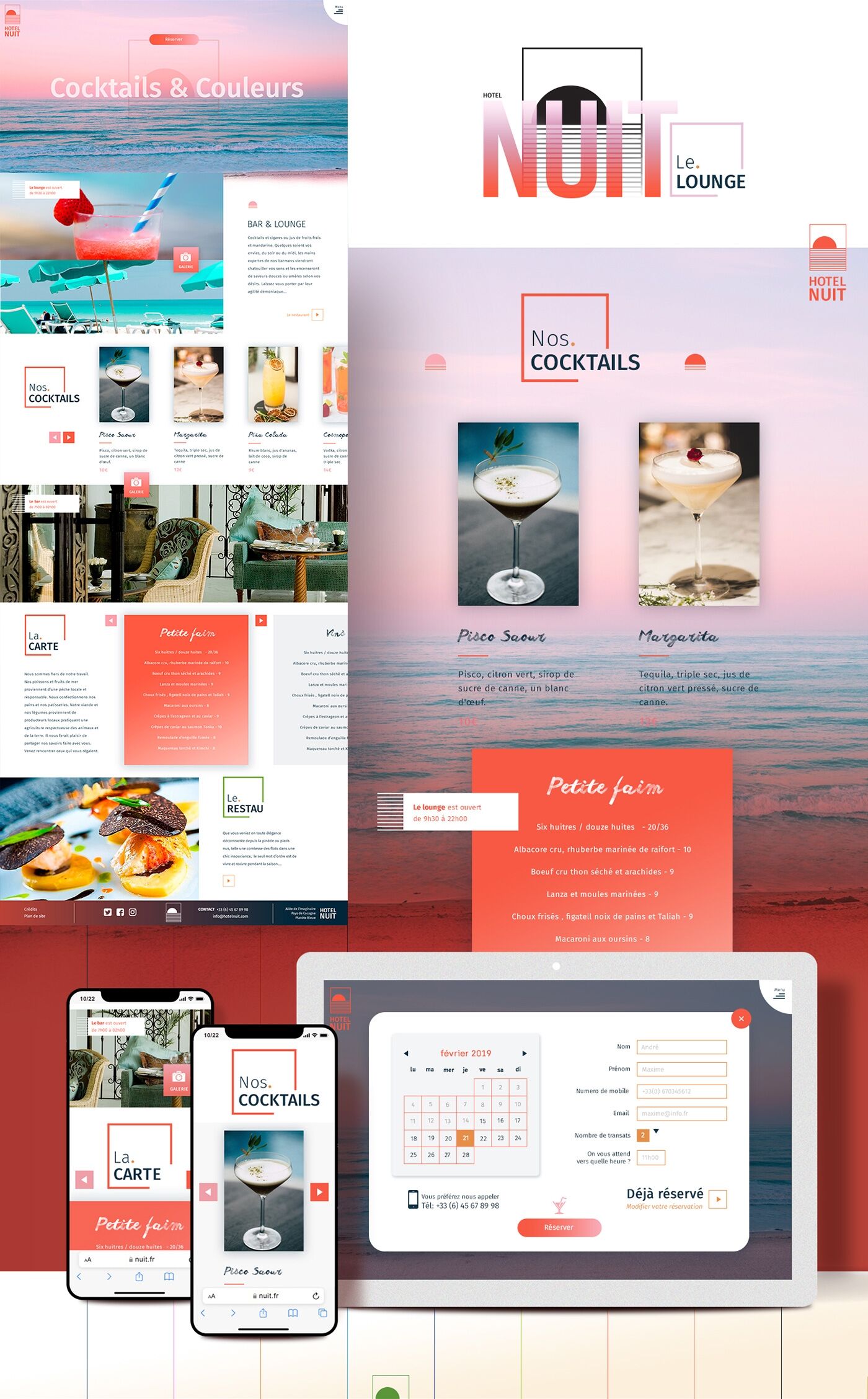 project-img