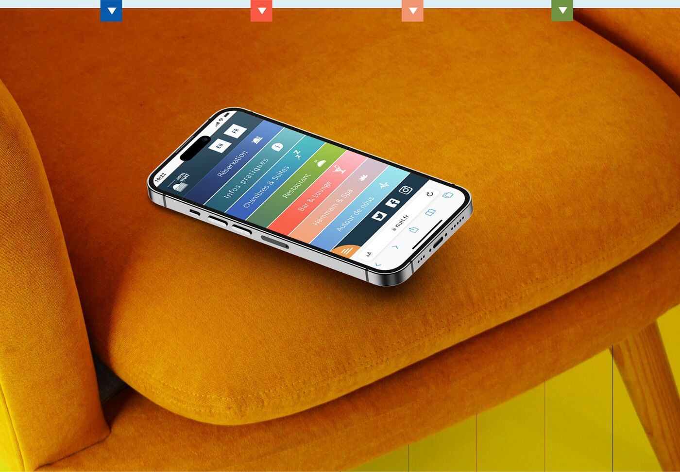 project-img