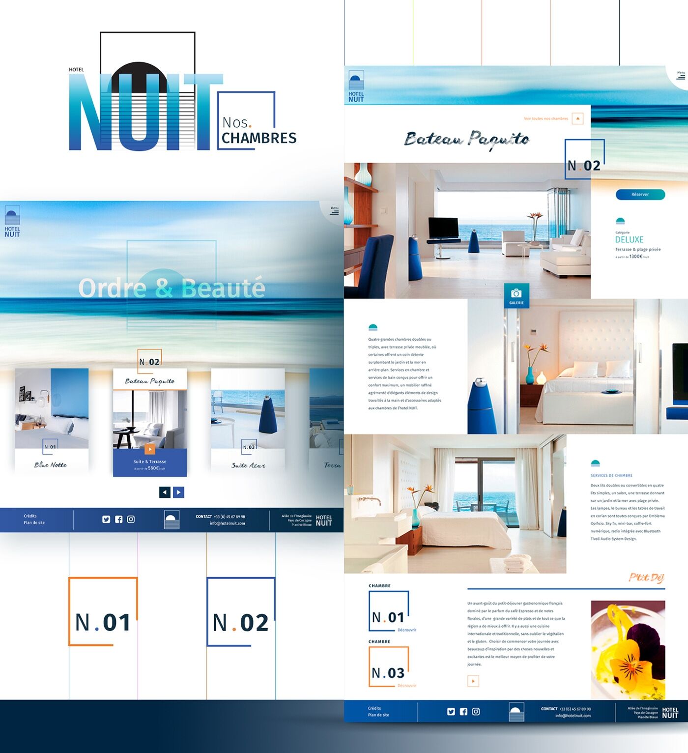 project-img