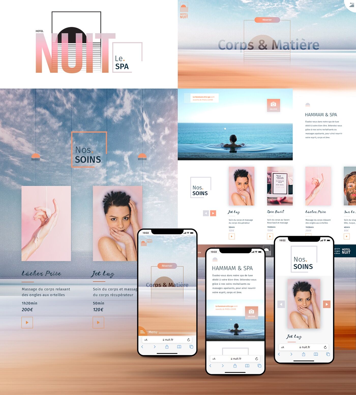 project-img