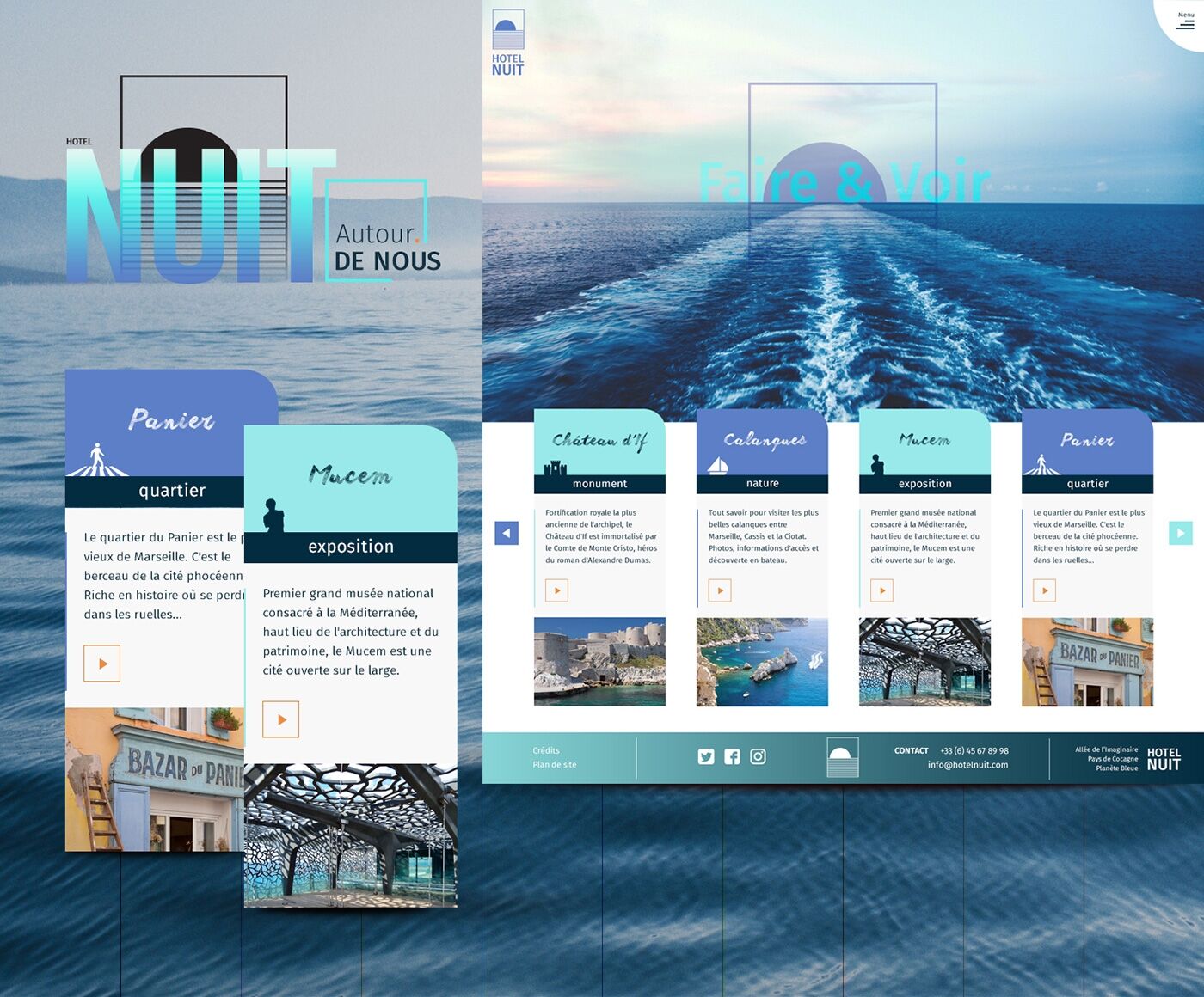 project-img