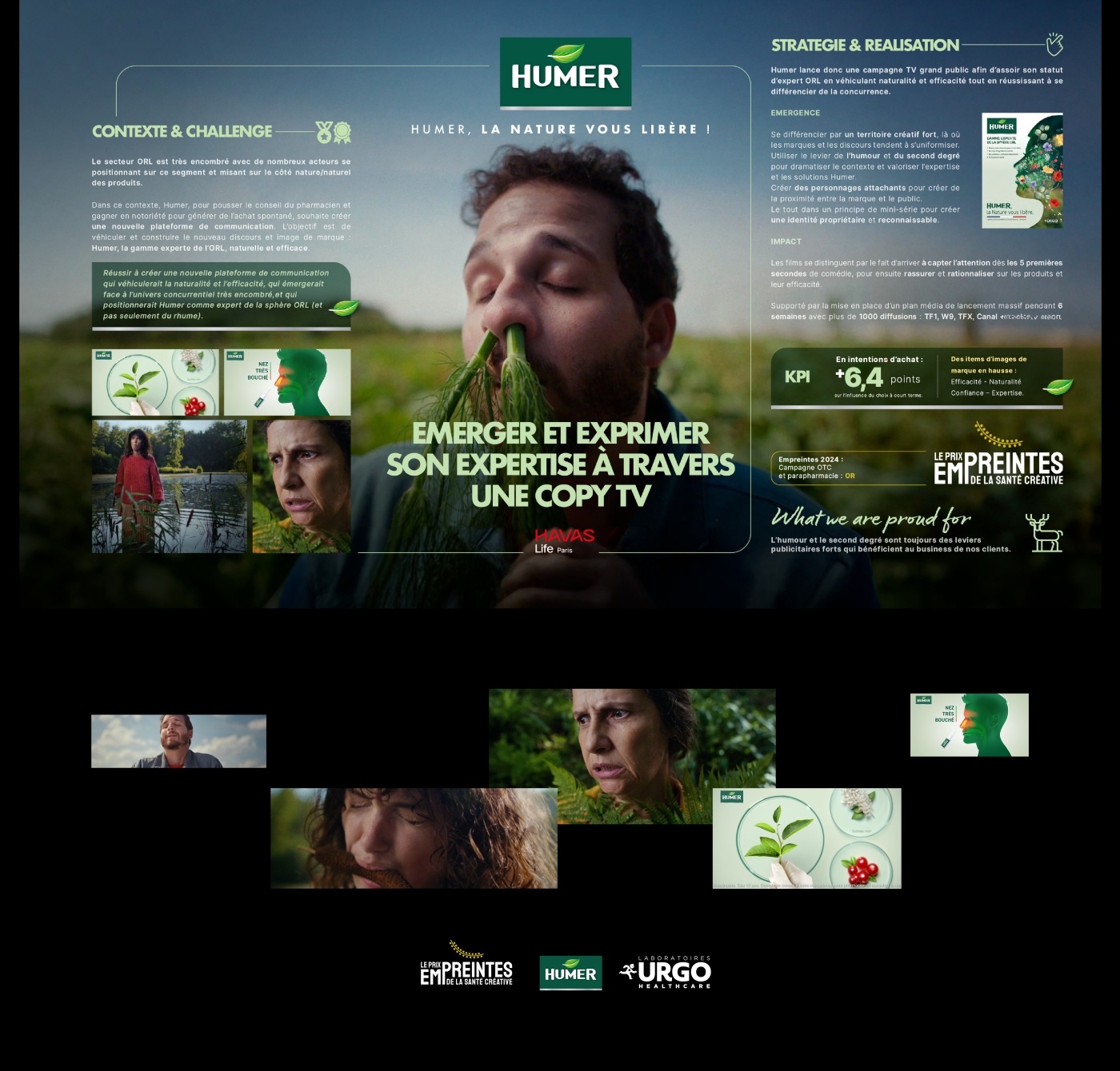 project-img
